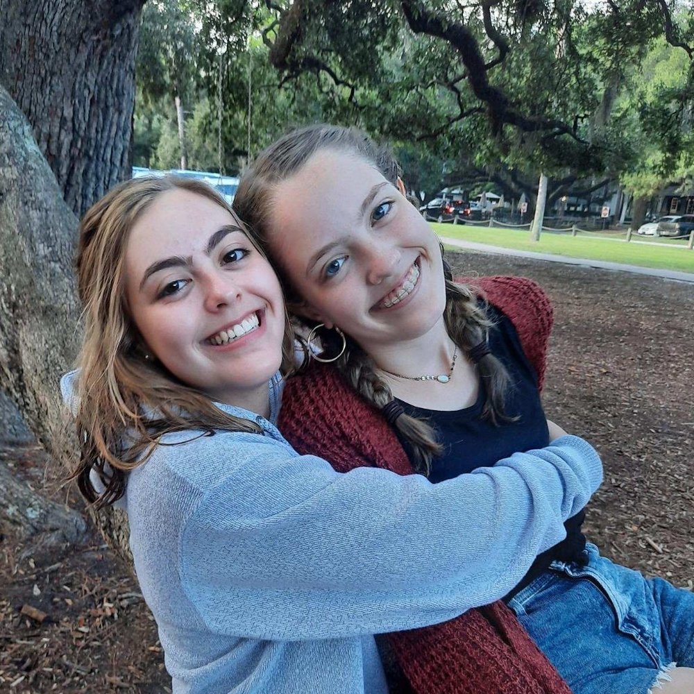 Meet your Posher, Jami